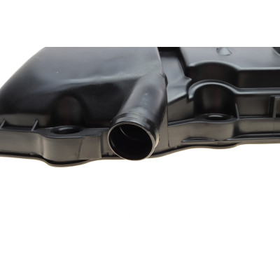 Кришка клапанів BMW 3 (E46)/5 (E39) 2.0-3.0 04-11 (M52/M54)