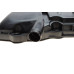 Кришка клапанів BMW 3 (E46)/5 (E39) 2.0-3.0 04-11 (M52/M54)