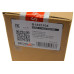 Корпус фільтра масляного BMW 3 (F30/F80)/5 (F10/G30/F90) 2.0D 12- B32/B37/B38/B42/B47
