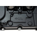 Кришка клапанів BMW 3 (E90/E91/E92/E93) (N51 B30/N52 B25) 04-13