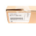 Блок керування фари (LED) BMW X5 (E70/F15)/3 (F30)/X6 (F16) 06-