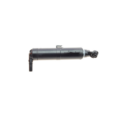 Форсунка омивача фари BMW X1 (E84) 09-15 (R)
