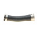 Патрубок інтеркулера (L) BMW 3 (E90/F30/F80)/5 (F10) 06-16 N55 B30