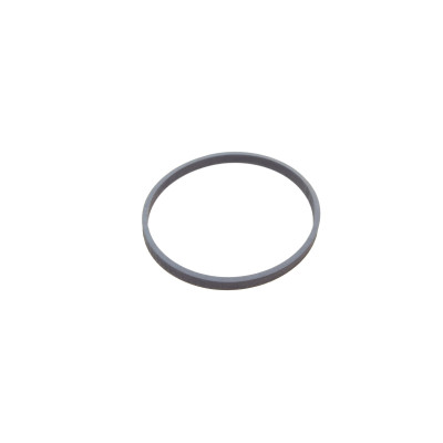 Прокладка термостата BMW 3/4/5/6/7/8/X5/X6/X7 03- N62/N63/N74/S55