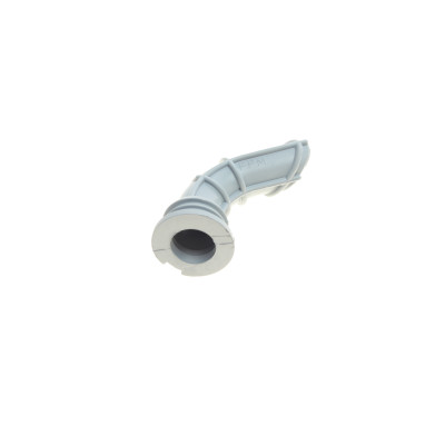 Комплект прокладок (верхній) BMW 3 (E46)/5 (E39)/X5 (E53) 00-07 M54 B22/M54 B25