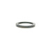 Сальник АКПП BMW 3 (F30/F80)/5 (F10/F07) 10-18 (53x71x7)