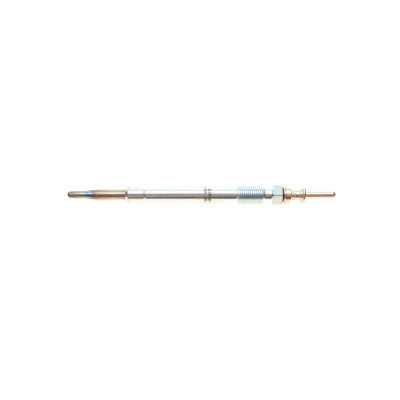 Свічка розжарювання BMW 7 (E65/E66/E67) 4.0d/4.5d 02-08 (5V) M10x1.0 (L=133.5mm)