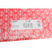 Прокладка ГБЦ BMW 3 (E90)/5 (E60)/X3 (E83) 03- (1.55mm) (2 метки) N47 D20