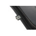 Підкрильник (передній) BMW 3 (F34) 15-20 (L)