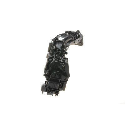 Колектор впускний BMW 2 (F45)/X1 (F48)/X2 (F39) 14- (B47)