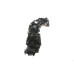 Колектор впускний BMW 2 (F45)/X1 (F48)/X2 (F39) 14- (B47)