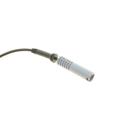 Датчик ABS (передній) BMW 3 (E36) 98-03 Датчик ABS (передній) BMW 3 (E36) 98-03