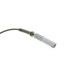 Датчик ABS (передній) BMW 3 (E36) 98-03 Датчик ABS (передній) BMW 3 (E36) 98-03