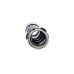 Патрубок інтеркулера (R) BMW X5 (F15/F85)/X6 (F16/F86) 3.0d 13-19 (N57)