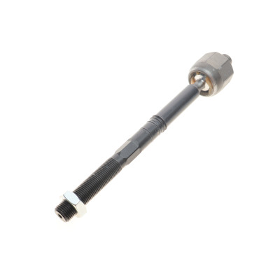 Тяга рульова BMW X3 (F25)/X4 (F26) 10- B47/N20/N47/N55/N57