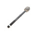 Тяга рульова BMW X3 (F25)/X4 (F26) 10- B47/N20/N47/N55/N57