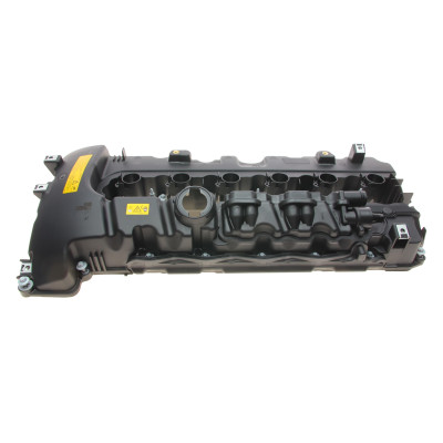 Кришка клапанів BMW 3 (E90)/5 (E60)/7 (F01/F02/F03/F04) (N54 B30 A/B) 3.0 04-13