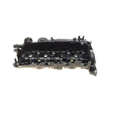 Кришка клапанів BMW 3 (E90/F30/F80)/5 (E60/F10)/X3 (F25)/X5 (F15/F85) 1.6/2.0D 06-18 (N47)