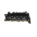 Кришка клапанів BMW 3 (E90/F30/F80)/5 (E60/F10)/X3 (F25)/X5 (F15/F85) 1.6/2.0D 06-18 (N47)