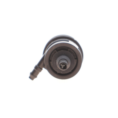 Насос омивача скла BMW 3 (E90/F30/F80)/5 (E60/G30/F90)/7 (E65/G11/G12) 05-
