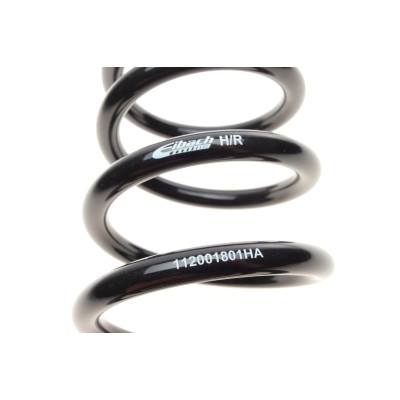 Комплект пружин (Pro-Kit) BMW 7 (F01-F04) 3.0 09-15 (N57/N52/N54/N55) (4 шт.)