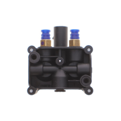 Клапан пневмопідвіски BMW 7 (F01/F02/F03/F04) 08-15/5 (F07/F11) 12-17 N47/N57N52/N55/N63