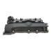 Кришка клапанів BMW 3 (E46/E90)/5 (E60) 01- N42/N46