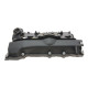 Кришка клапанів BMW 3 (E46/E90)/5 (E60) 01- N42/N46