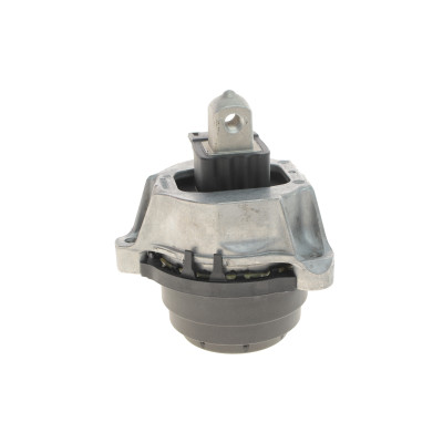 Подушка двигуна (R) BMW 7 (G11)/X3 (G01)/X5 (G05) B57 15-