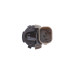 Датчик парковки BMW 5 (E39) 96-03/X5 (E53) 00-06 M47/M51/M52/M54/M57/M62/N62