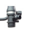Патрубок радіатора BMW 1 (F20/F21)/3 (F30/F80)/5 (F10)/X5 (F15/F85) 11-18 N20