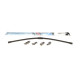 Щітка склоочисника (650mm) BMW 5 (F10/G30/F90)/X5 (G05/F95)/Ford Focus/Mondeo/C-Max 04-