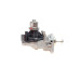 Клапан EGR BMW 3 (F30/G20)/5 (F10/G30) 09- (B47/B57)