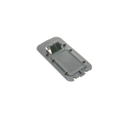 Заглушка підкрильника BMW 3 (F30/F31/F35)/4 (F32/F33) 11-