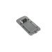 Заглушка підкрильника BMW 3 (F30/F31/F35)/4 (F32/F33) 11-
