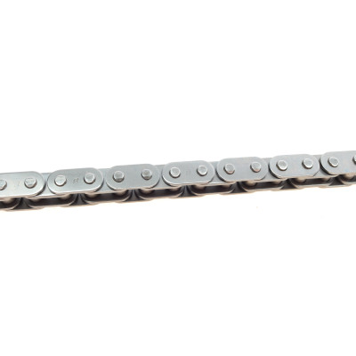 Комплект ланцюга ГРМ BMW 3 (F34)/X1 (F48)/X4 (F98) 1.5D/1.6D/2.0D 12-  (N47)