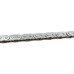 Комплект ланцюга ГРМ BMW 3 (F34)/X1 (F48)/X4 (F98) 1.5D/1.6D/2.0D 12-  (N47)