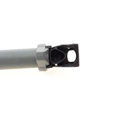Котушка запалювання BMW 5 (E60/F10)/6 (E63) 2.0/3.0i 07-13 N43/N52/N53