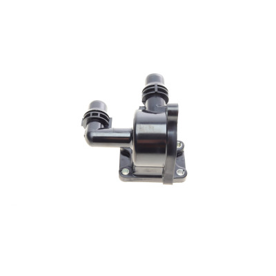 Корпус термостата BMW 3 (E46/E90) 98-11 (N45/N46)