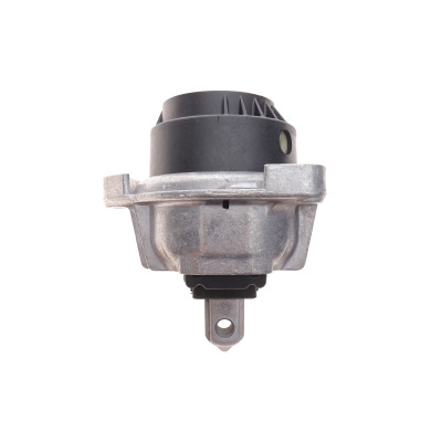 Подушка двигуна (R) BMW 5 (F10/F07) 4.4i (N63) 10-17