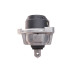 Подушка двигуна (R) BMW 5 (F10/F07) 4.4i (N63) 10-17