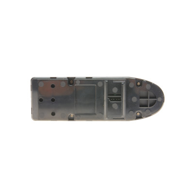 Кнопка склопідіймача (L) BMW 5 (E60) 03-10 M47/M54/M57/N43/N46/N52/N53/N62