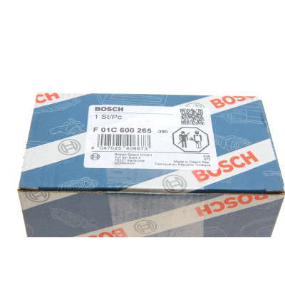 Насос AdBlue BMW 3 (F30/F80)/5 (F10)/7 (G11/G12)/X5 (F15/F85)/X6 (F16/F86) 11- B47/B57/N47/N57