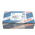 Насос AdBlue BMW 3 (F30/F80)/5 (F10)/7 (G11/G12)/X5 (F15/F85)/X6 (F16/F86) 11- B47/B57/N47/N57