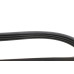 Ремінь генератора BMW 3 (E90/E93) 3.0 d (M57/N57) 05-13 (4PK811)