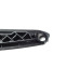 Ручка дверей (L) BMW X5 (E70) 06-13 (Black)