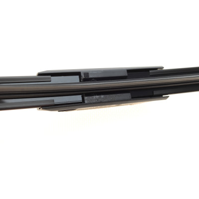 Щітки склоочисника (475/475mm) Ford Fiesta 95-02/Mitsubishi L200/Pajero 91-07/VW Polo 94-01 Щітки склоочисника (475/475mm) Ford Fiesta 95-02/Mitsubishi L200/Pajero 91-07/VW Polo 94-01