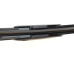 Щітки склоочисника (475/475mm) Ford Fiesta 95-02/Mitsubishi L200/Pajero 91-07/VW Polo 94-01 Щітки склоочисника (475/475mm) Ford Fiesta 95-02/Mitsubishi L200/Pajero 91-07/VW Polo 94-01