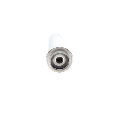 Фільтр паливний BMW 3 (E90/E91) 2.0/3.0D 04-13 (N47/M57/N57)