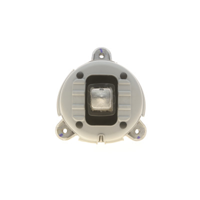Подушка двигуна (передня) (R) BMW 7 (F01-F04) 3.0 08-15 N54 B30